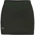 Salewa Sella Tirolwool Nederdel