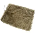Kentucky Fuzzy Blanket To Go Seng