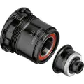 Dt Swiss Sram Xd-skraldesæt
