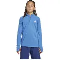 Adidas All Sports Favorite T-shirt Med Lange ærmer