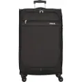 American Tourister Deep Dive Spinner 108l Kuffert Med Hjul
