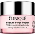 Clinique Fugtgivende Surge 72 Timers Auto Replenishing Hydrator Xxl 75ml