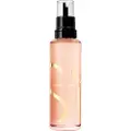 Giorgio Armani - Armani Sì - Eau De Parfum Intense - Si Intense Refillab. Edp B100ml Refill - For Women