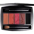 Lancôme Make-up OejneHypnôse Palette 19 Ardent Drama 1 Stk. (393,00 kr / 1 stk.)