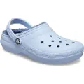 Crocs Classic Lined Træsko
