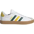 Adidas Vl Court 3.0 Sko