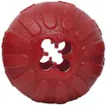 Starmark Bacon Bold
