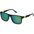 FILA Sfi522 Polariserede Solbriller