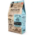 Wiejska zagroda Sea Fish Crunchy M Hundefoder 9kg