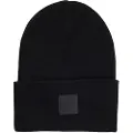 Hugo Boss Foxxy R Beanie