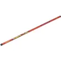 Grauvell Energy Sport Polestang