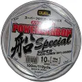 Duel Powercarbon Special Fluorcarbon 100 M