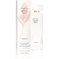 Elizabeth Arden White Tea Ginger Lily Eau De Toilette 100ml