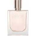 HUGO BOSS - Alive - Eau De Toilette - Alive Edt 50ml - For Women