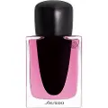 Shiseido Duft GinzaMurasakiEau de Parfum Spray 30 ml (10.467,00 kr / 1 l)