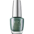 OPI Infinite Shine Feeling' Caprincorn-Y 15 ml
