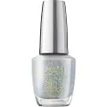 OPI Infinite Shine 2 Nail Lacquer I Cancer-tainly Shine - 15ml