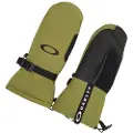 Oakley Apparel Powder Ridge Vanter