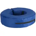Buster Inflatable Buster Hundehalsbånd