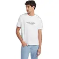 GUESS Gj Cn Reg American Trad T-shirt Med Korte ærmer