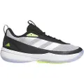 Adidas Front Court Sko