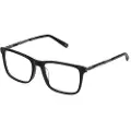 FILA Vfi880 55 Mm Briller