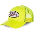Von Dutch Fresh05-3 Kasket