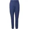 Dockers Signature Stain Defender Slim Bukser