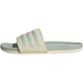 Adidas Adilette Comfort Klipklapper