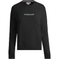 GUESS Gj Cn Reg Logo Emb Sweatshirt