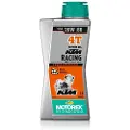 Motorex Ktm Racing 4t 20w60 1l Motorolie