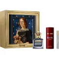 Jean Paul Gaultier Scandal Him Vapo 260ml Kølnervand