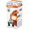 Osram 64176 Pære