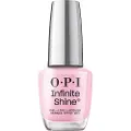 OPI Neglelakker Infinite-ShineNeglelak Faux-ever Yours 15 ml (7.333,00 kr / 1 l)