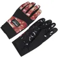 Oakley Apparel Printed Park B1bs Handsker