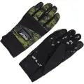 Oakley Apparel Printed Park B1bs Handsker