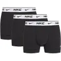 Nike Eday Trunk Boxers 3 Enheder
