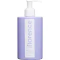 Florence By Mills florence-by-mills Skincare MoisturizeBody Moisturizer 283 g (604,00 kr / 1 kg)