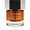 Yves Saint Laurent - L'homme - Eau De Parfum - L'homme Edp Reno Intense 60ml - For Women