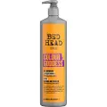 Tigi Bh 21 Goddess Back 970ml Conditioner