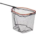 Savage Gear Pro Landingsnet