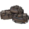 Savage Gear System Stor Taske 33l