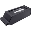24hShop Batteri til droner til YUNEEC Typhoon H, H480
