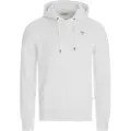 GUESS Gj Slim Mini Triang Hættetrøje