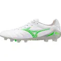 Mizuno Monarcida Neo Iii Pro Fodboldstøvler
