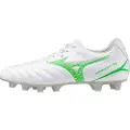 Mizuno Monarcida Neo Iii Select Fodboldstøvler