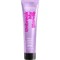 Matrix Total Results Unbreak My Blonde Leave-in Treatment - 150ml