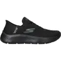 SKECHERS Go Walk Flex Sko