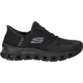SKECHERS Glide-step Pro Sko