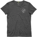 Devold Active Spring T-shirt Med Korte ærmer